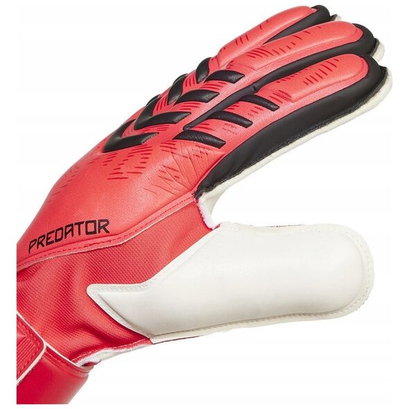 Rękawice adidas Predator GL MTC FS JH3802
