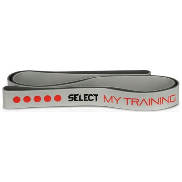 Taśma Select My Training