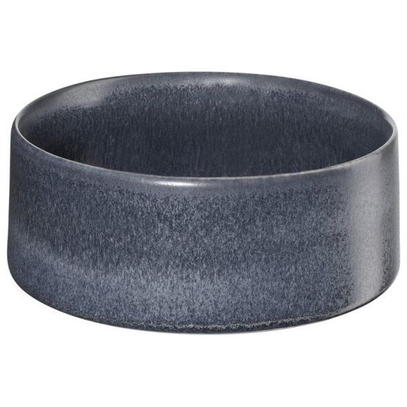 Bowl Asa Selection Form'art Carbon, 14 cm