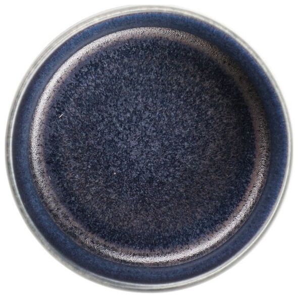 Bowl Asa Selection Form'art Carbon, 14 cm