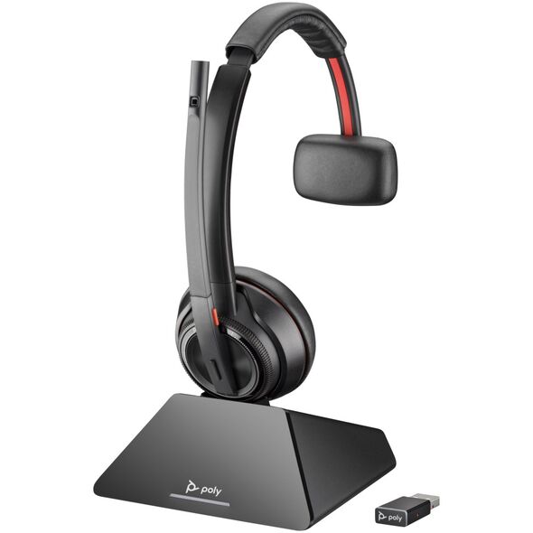 Savi 8210-M Office Dect
