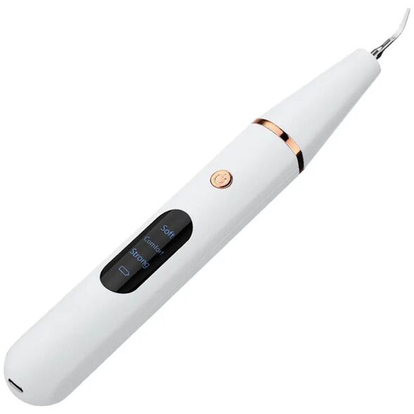 DA327 Skaler ultradźwiękowy dentystyczny