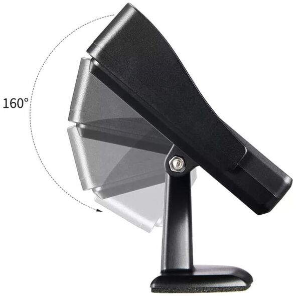 AK331A Monitor do kamer cofania