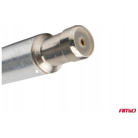 Wzmacniacz sygnału separator antenowy iso amio-04131