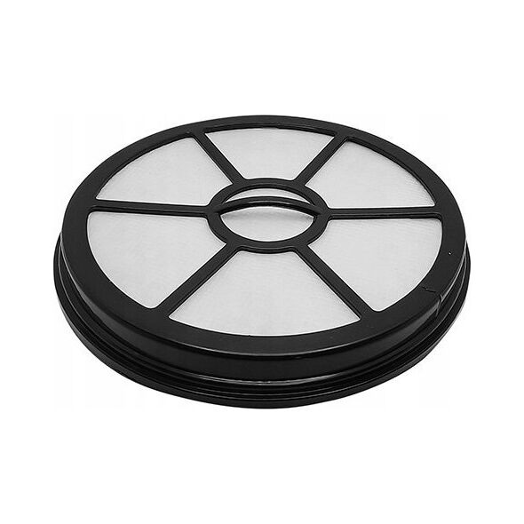AD 7065.1 Zestaw filtrów powietrza dla ad 7065