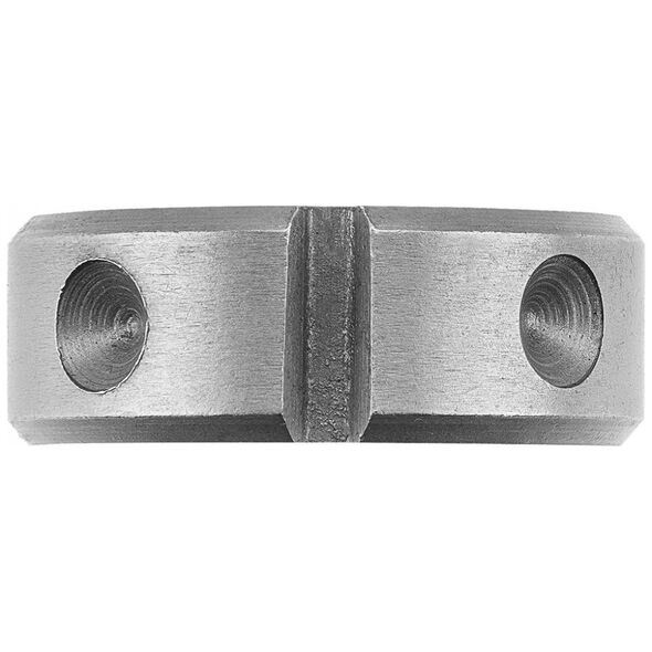 Narzynka Baildon - rozmiar M10, HSS, 1 szt.