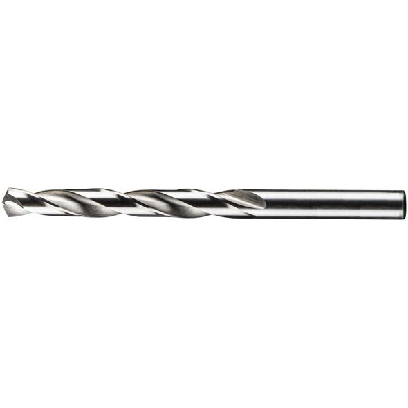 Wiertło do stali nierdzewnych Baildon DIN 338 RN NWKa INOX 16 mm, HSS-E Co5 (S), 178-120 mm