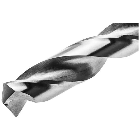 Wiertło do metalu Baildon BASIC DIN 338 RN NWKa 16 mm, HSS (S), 178-120 mm