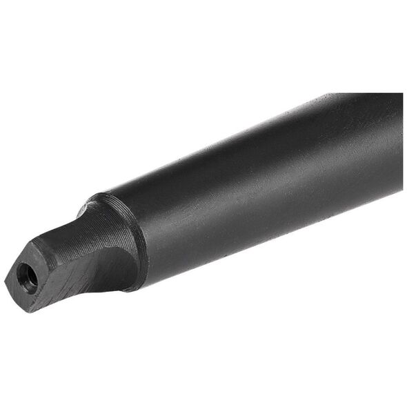 Wiertło do metalu Baildon BASIC DIN 345 RN NWKc 11 mm, HSS (S), 175-94 mm