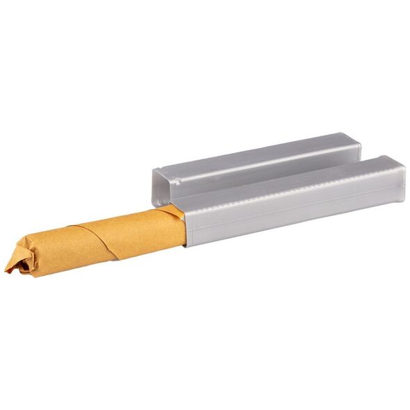 Wiertło do metalu Baildon BASIC DIN 345 RN NWKc 12 mm, HSS (S), 182-101 mm