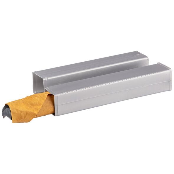Wiertło do metalu Baildon BASIC DIN 345 RN NWKc 27 mm, HSS (S), 291-170 mm