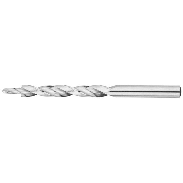 Wiertło 18,0/11,0 SWAa szlif 191-130-23,0 HSS