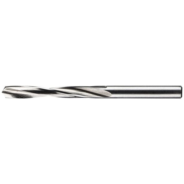 Wiertło 6,6 NWMa DIN 338 RH szlif 101-63 HSS