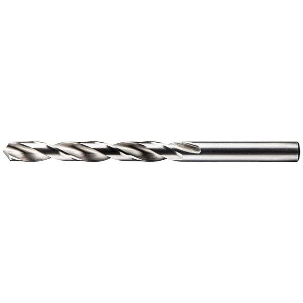 Wiertło do stolarki okiennej Baildon DIN 338 RN Ka 14,5 mm, HSS (S), 169-114 mm, chwyt 10 mm (opakow