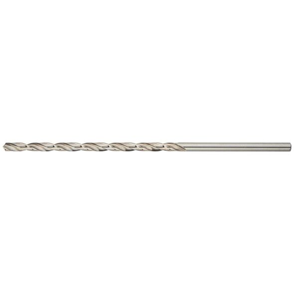 Wiertło 2,0 XL-P (NWKp) szlif 125-80 HSS 70st