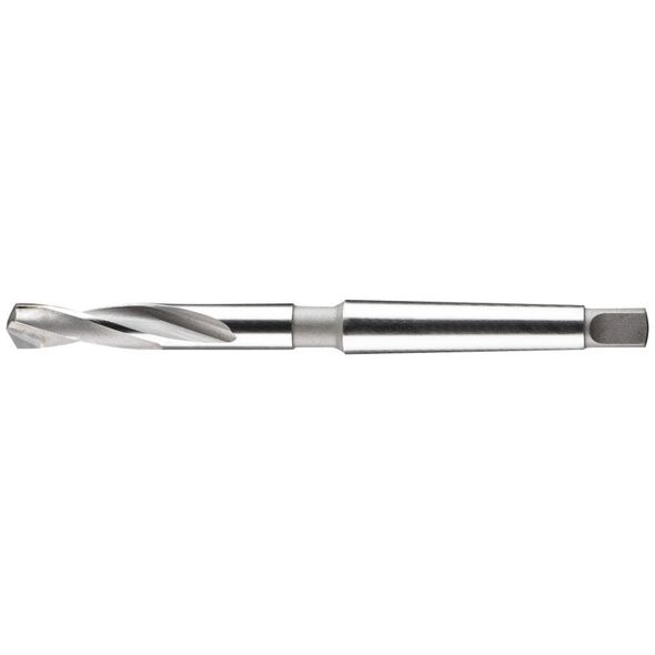 Wiertło 33,0 NWWb frez 290-140 G-10 chwyt MK4