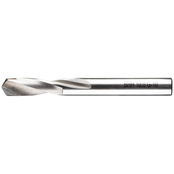 Wiertło 5,0 NWWc szlif 250-160 G-10