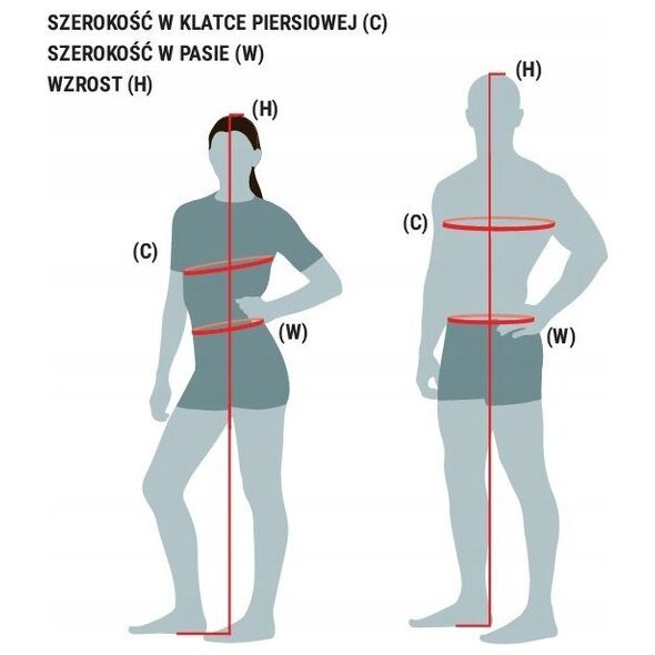 Spodnie stretch brązowo-czarne, "xl", ce, lahti