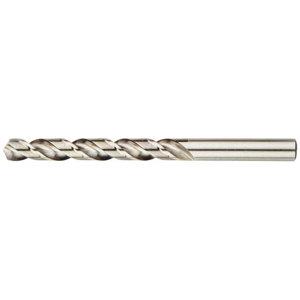 PAK-07 pakiet wierteł miedź, mosiadź, aluminuim do 6 mm