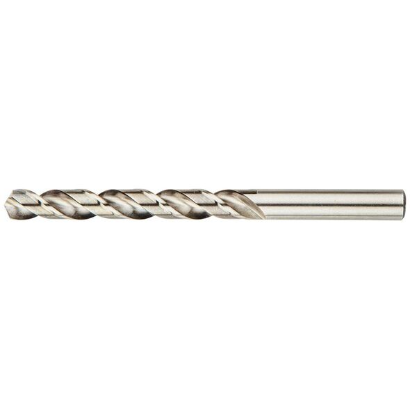 Wiertło do stolarki okiennej Baildon DIN 338 RW NWMc 3 mm, HSS (S), 80-30 mm (opakowanie 200 szt.)
