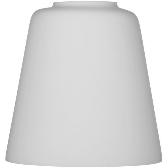 Activejet Klosz do lampy EMILY