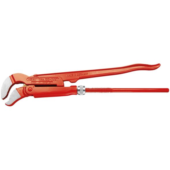 ΚΛΕΙΔΙ ΣΩΛΗΝΩΝ Stahlwille 2" VBW /OFE/RB/2022/000960 13487615 4005887265500