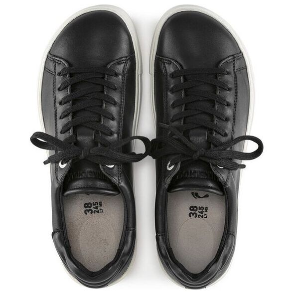 Birkenstock Birkenstock Bend Low 1017721 Μαύρο 36 13493355 4052001912024