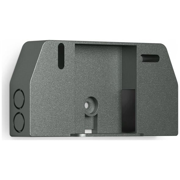 Steinel ΠΡΟΣΑΡΜΟΓΕΑΣ ΕΠΙΦΑΝΕΙΑΣ ΓΙΑ XLED PRO ONE 13495449 4007841080990
