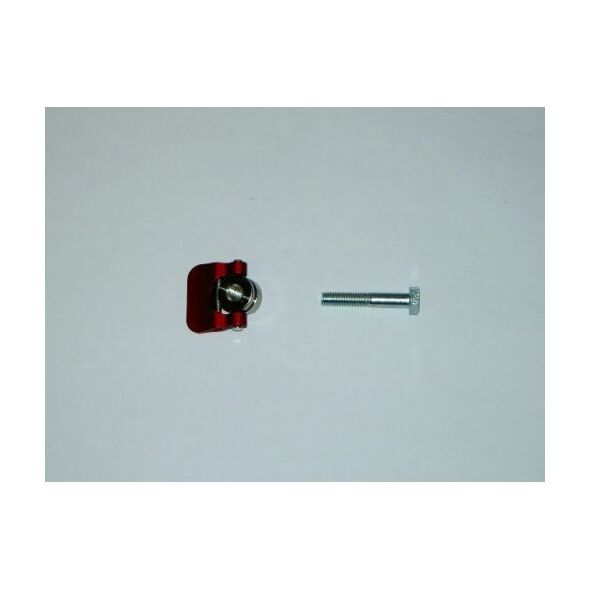 Σφιγκτήρας απόστασης ποδιών Manfrotto Butterfly για 1051/1052BAC 13803810 8024221597950