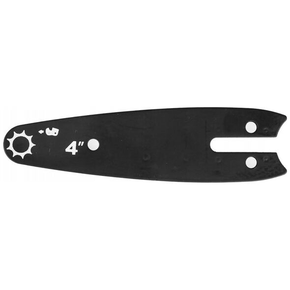 Prowadnica 6" do 58GE116