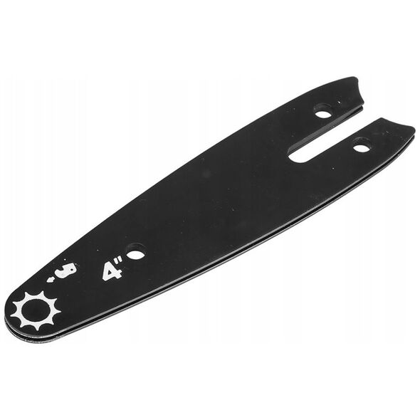 Prowadnica 6" do 58GE116