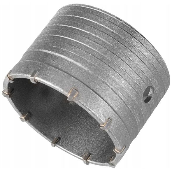 Otwornica widiowa 85 mm