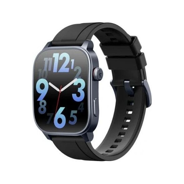 Smartwatch KIESLECT Ks3