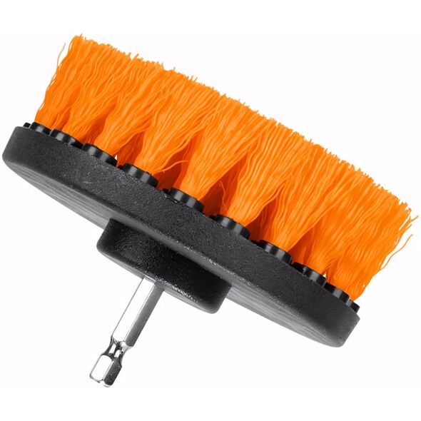 Adapter do otwornic SDS Max oraz wiertło pilotujące M22 190 mm