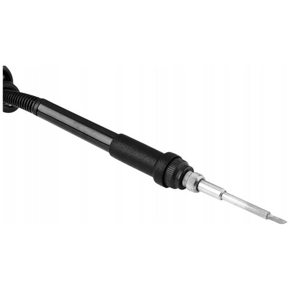 Stacja lutownicza Energy+ 18V, bez akumulatora
