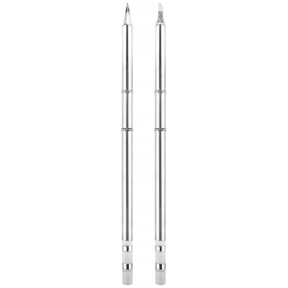 Stacja lutownicza Energy+ 18V, bez akumulatora