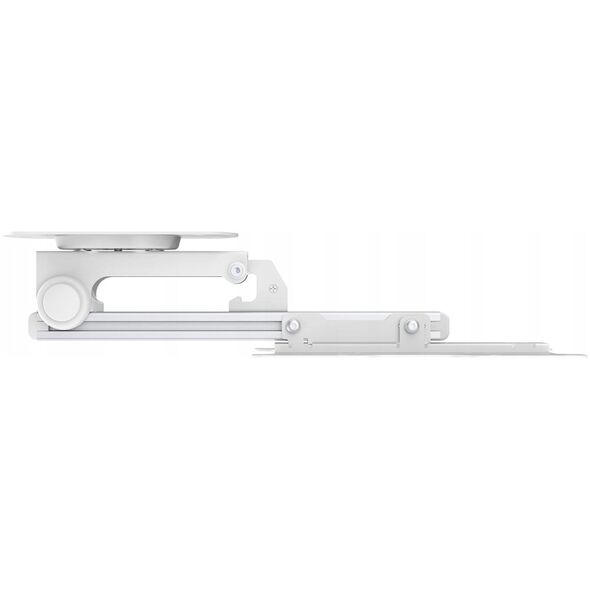 My Wall HL 12 WL TV-loftbeslag 43,2 cm (17) - 94,0 cm (37) Loftsholder, Drejbar, Vippebar