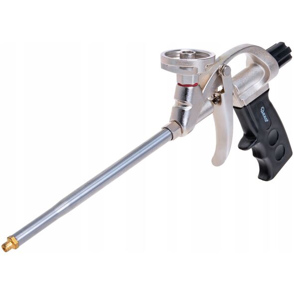 Pistolet do pianki montażowej  (blister)
