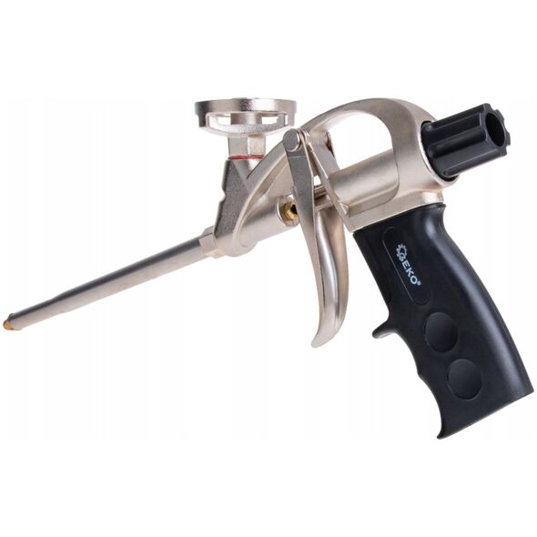 Pistolet do pianki montażowej  (blister)