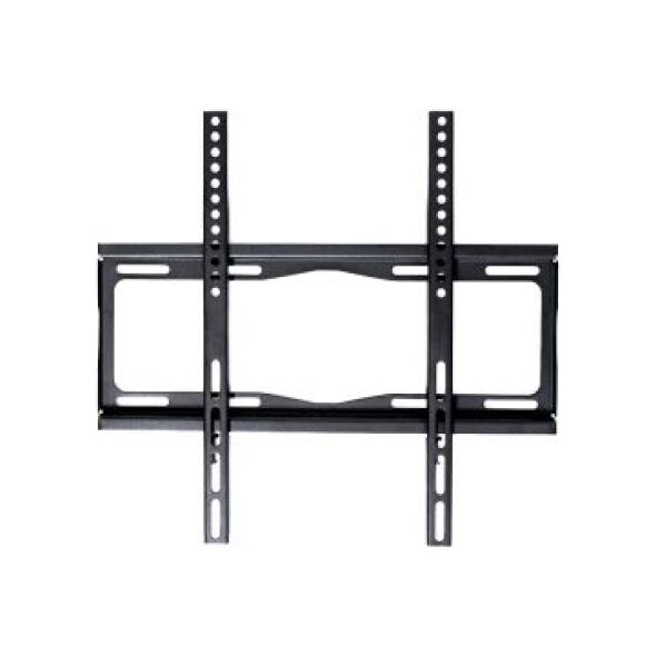 Art Uchwyt ścienny CV-28 23'' - 55''