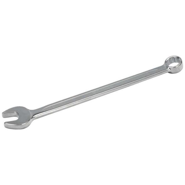 Bahco Kombinuotas raktas Bahco 19mm, prailgintas 13442295 7314151829247