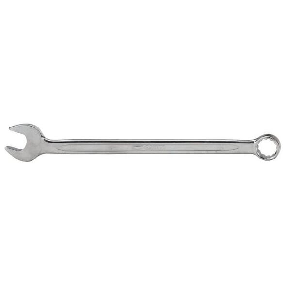 Bahco Kombinuotas raktas Bahco 19mm, prailgintas 13442295 7314151829247