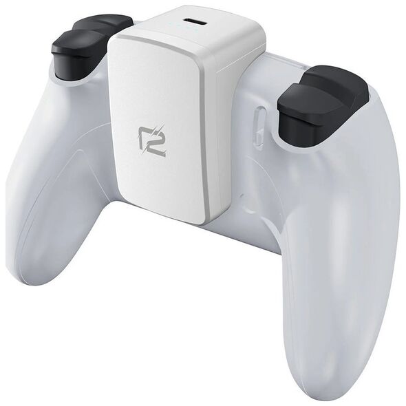 Πακέτο μπαταρίας ready2gaming ready2gaming PS5 13671412 4260122887460
