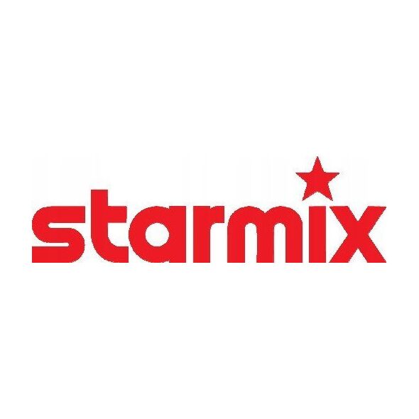 Φορτιστής Starmix STARMIX ASC 55 13684705 4011240448848