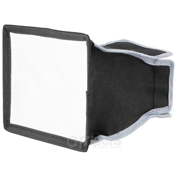 Aurora Softbox για λάμπες αναφοράς Aurora Microbox SS 13782808 8809386074313
