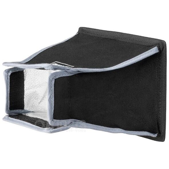 Aurora Softbox για λάμπες αναφοράς Aurora Microbox SS 13782808 8809386074313
