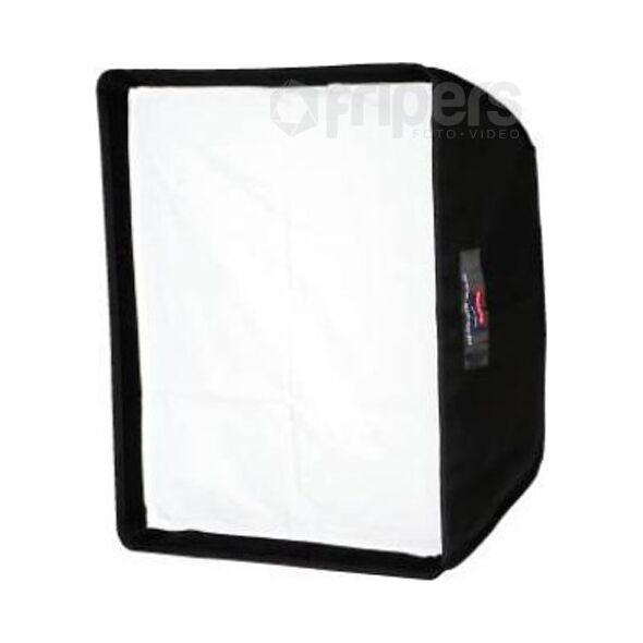 Aurora Softbox Aurora 80x80 cm LBDR88 13782931 8809386070063