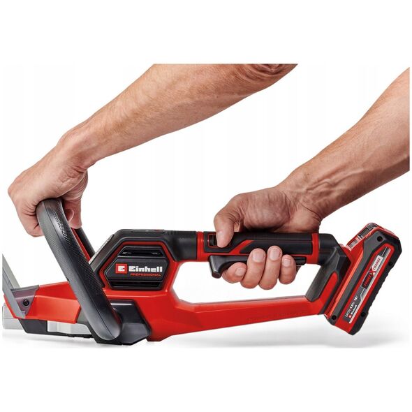 Einhell NOŻYCE DO ŻYWOPŁOTU GP-CH 18/61 Li BL-Solo 3410935