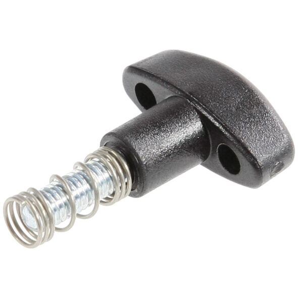 Manfrotto Butterfly για πόρπη 171,035,275,175,175F,042,143BK 13803420 8024221031065