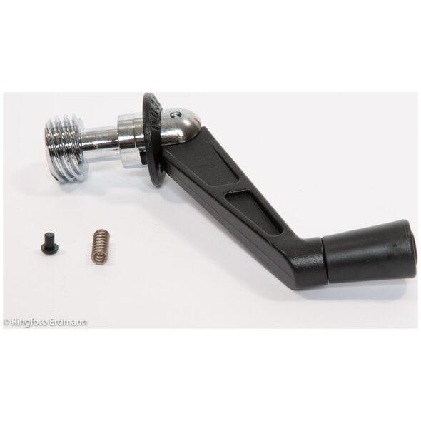 Manfrotto Crank με βίδα για την κολόνα 13803444 8024221045673
